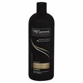 Tresemme Shampoo Moisture Rich 751731